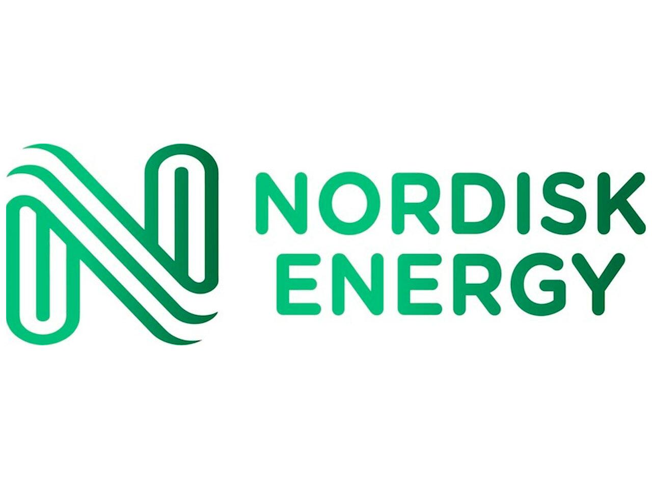 Grøn Variabel+ Nordisk Energi