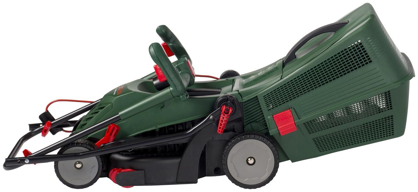 UniversalRotak 34-405 Bosch