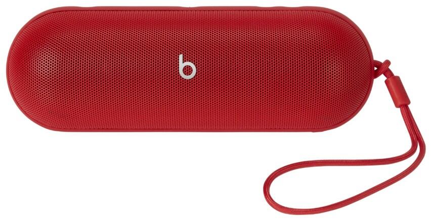 Pill Beats