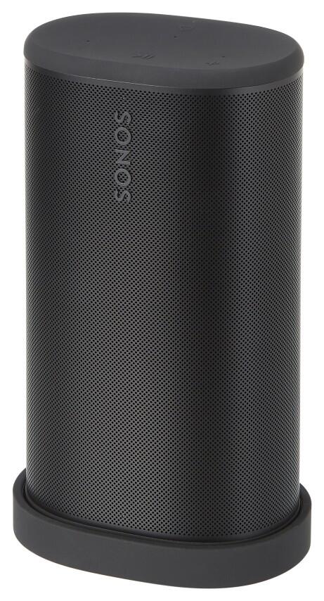 Play Sonos