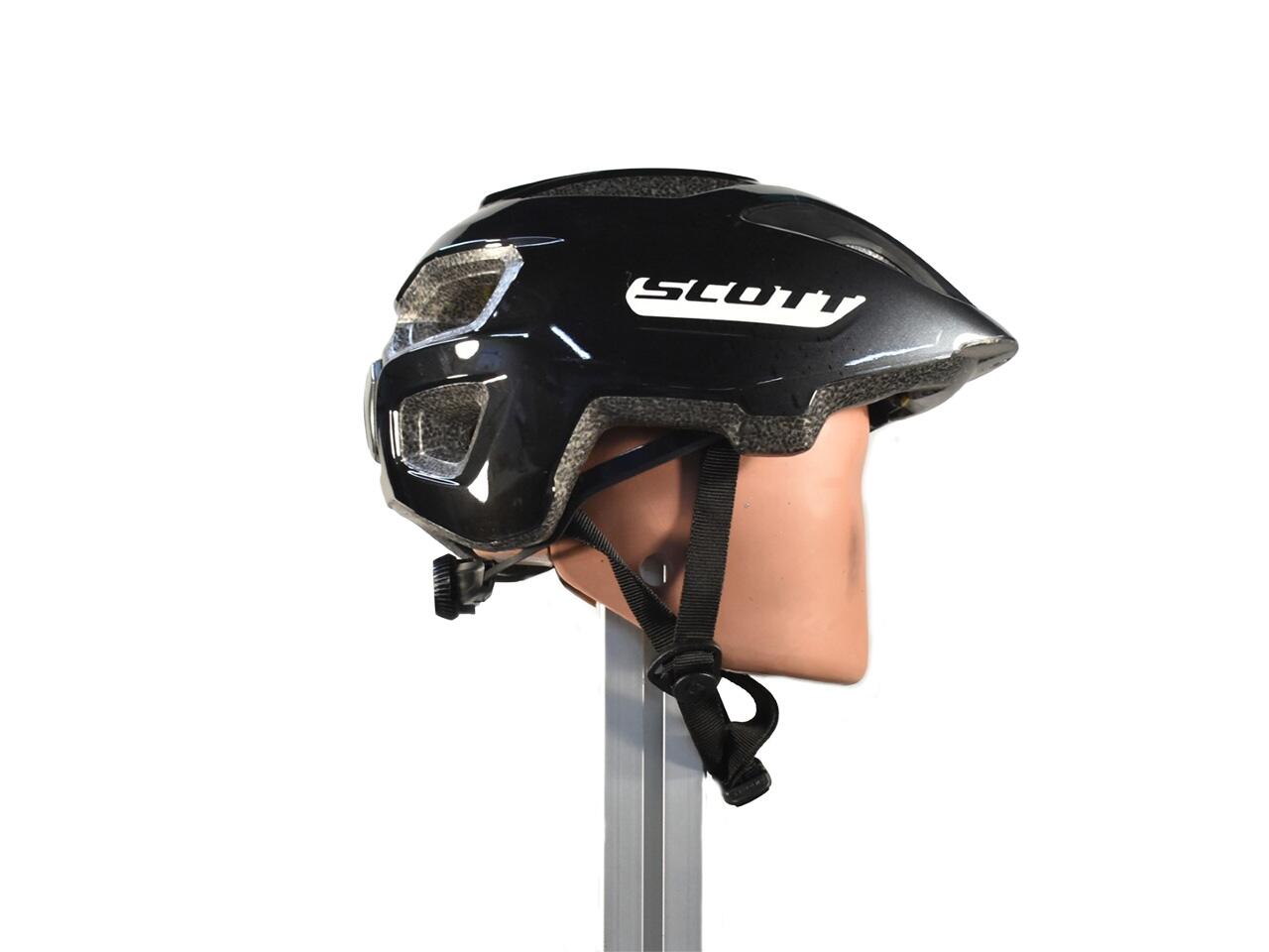 Spunto Junior Plus MIPS SCOTT