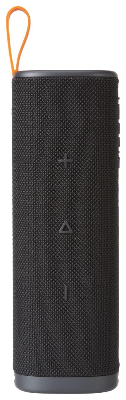 Sound Outdoor Xiaomi