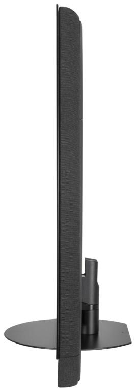 TV-55Z95BEG Panasonic