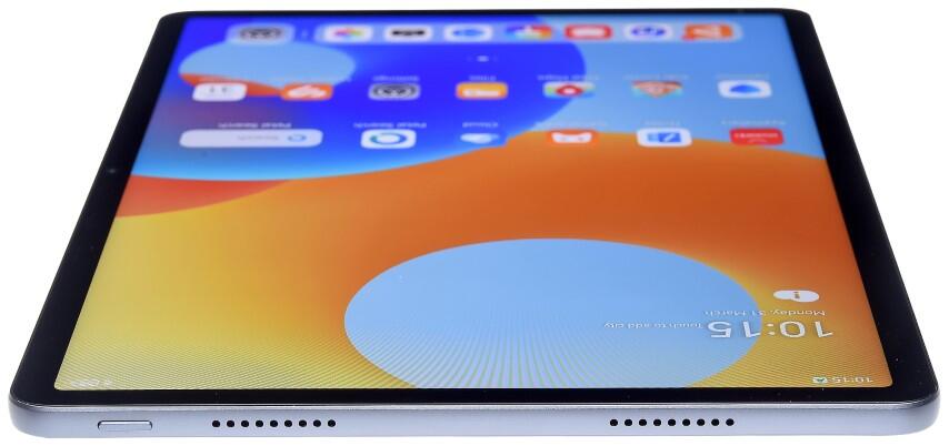MatePad 11.5 Huawei