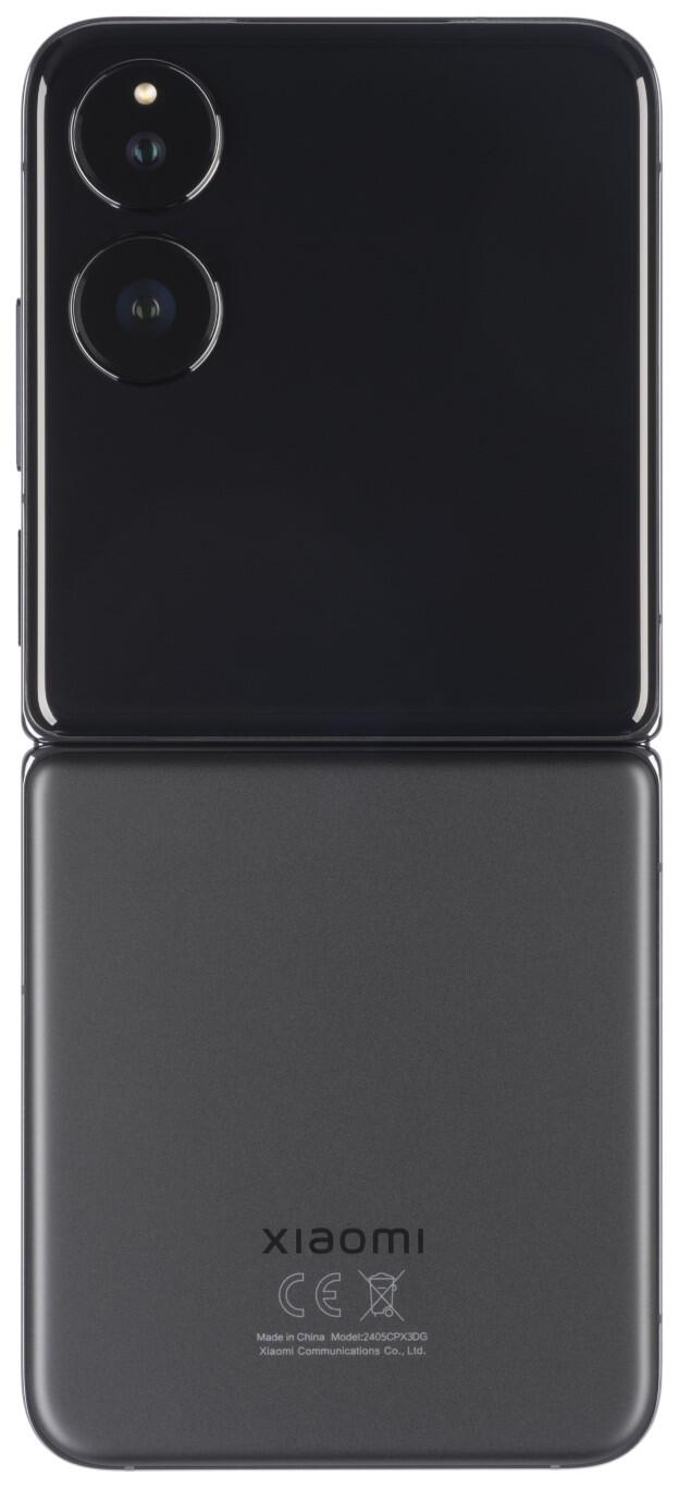 Mix Flip Xiaomi