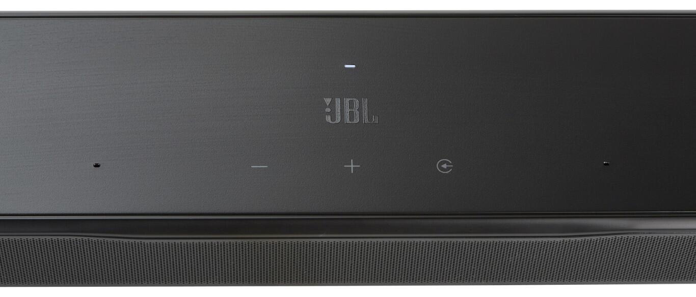 Bar 500MK2 JBL