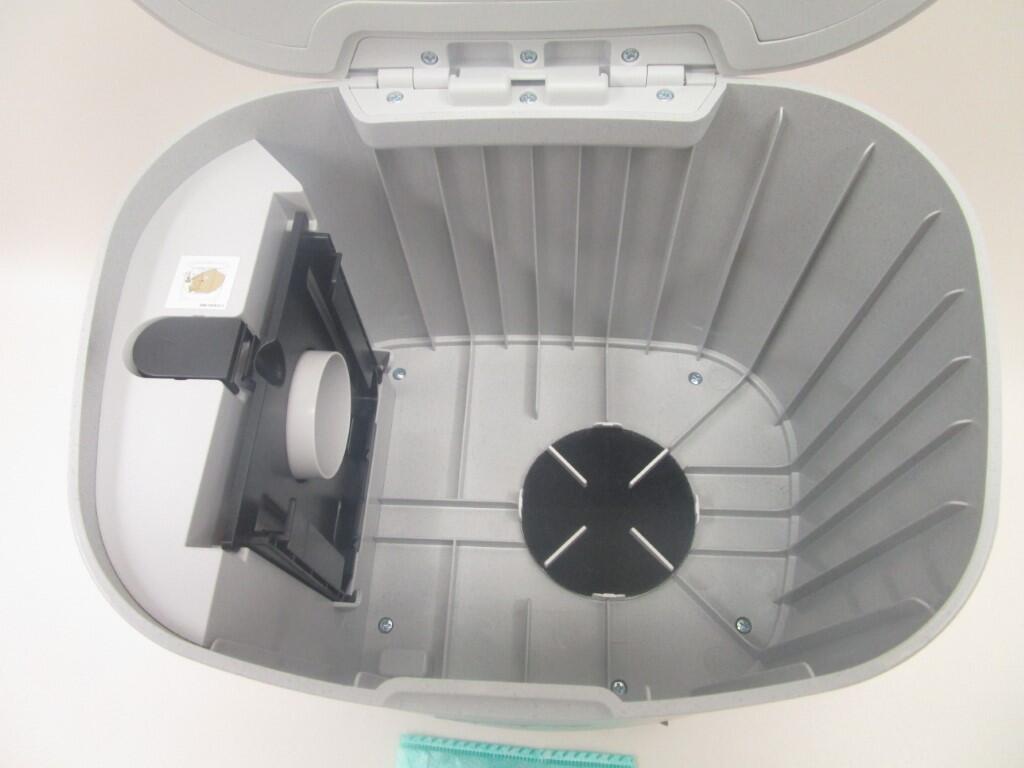 XU3110/02 Philips