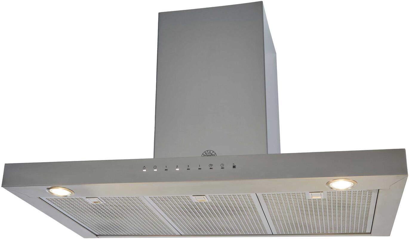 KT90P1AXT Bertazzoni