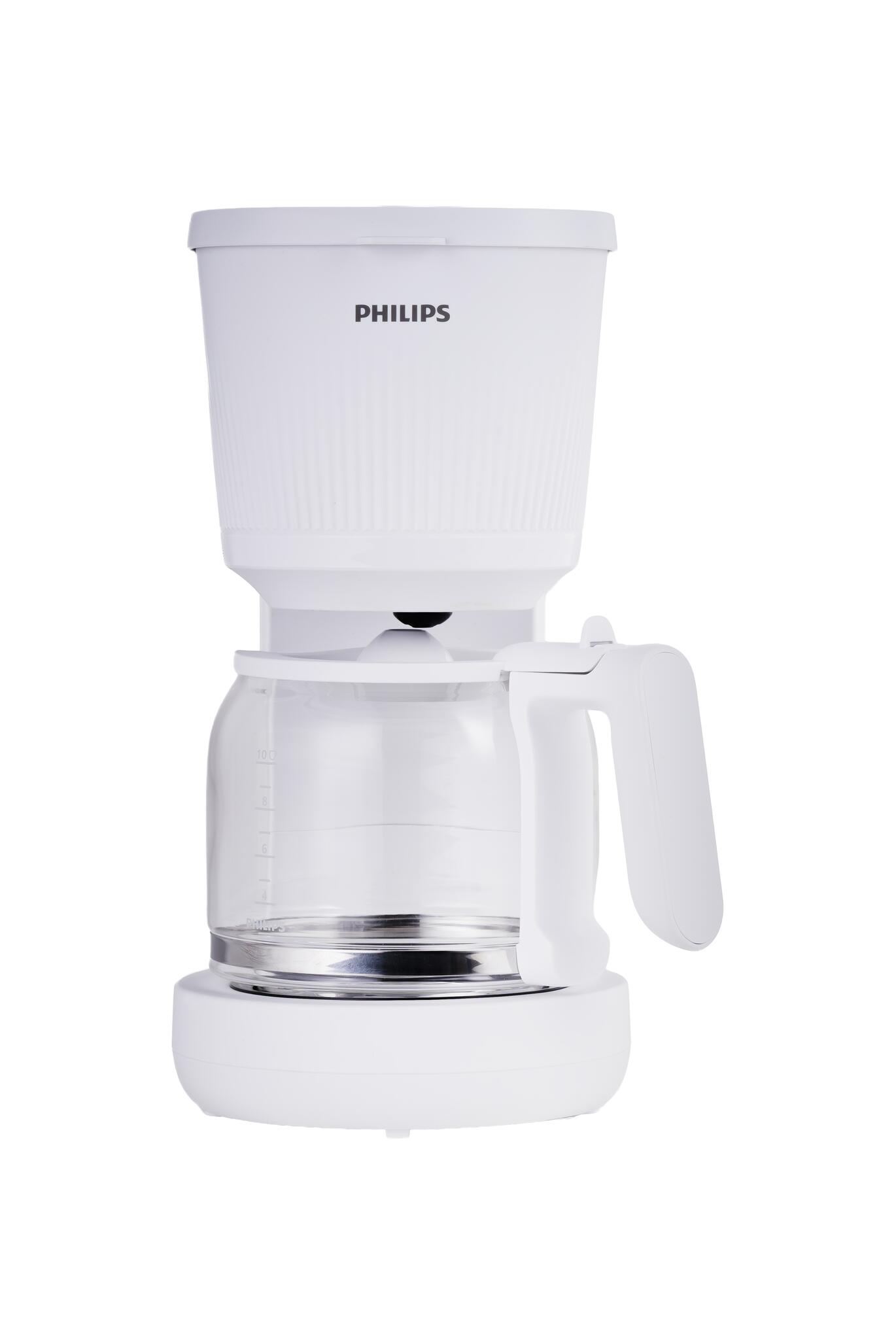 HD7411/00 3000 Series Philips