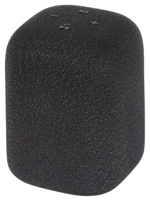LinkBuds Speaker (SRS-LS1) Sony
