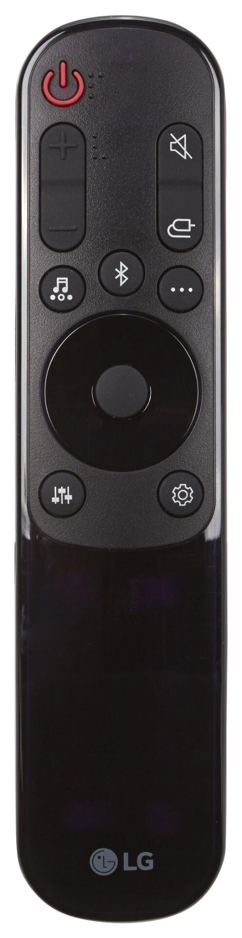 DS70TY LG