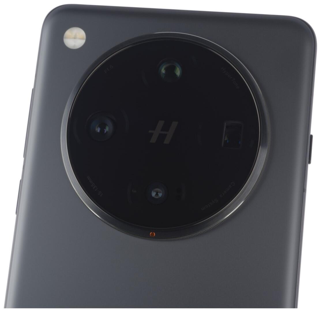 Find X8 Pro Oppo
