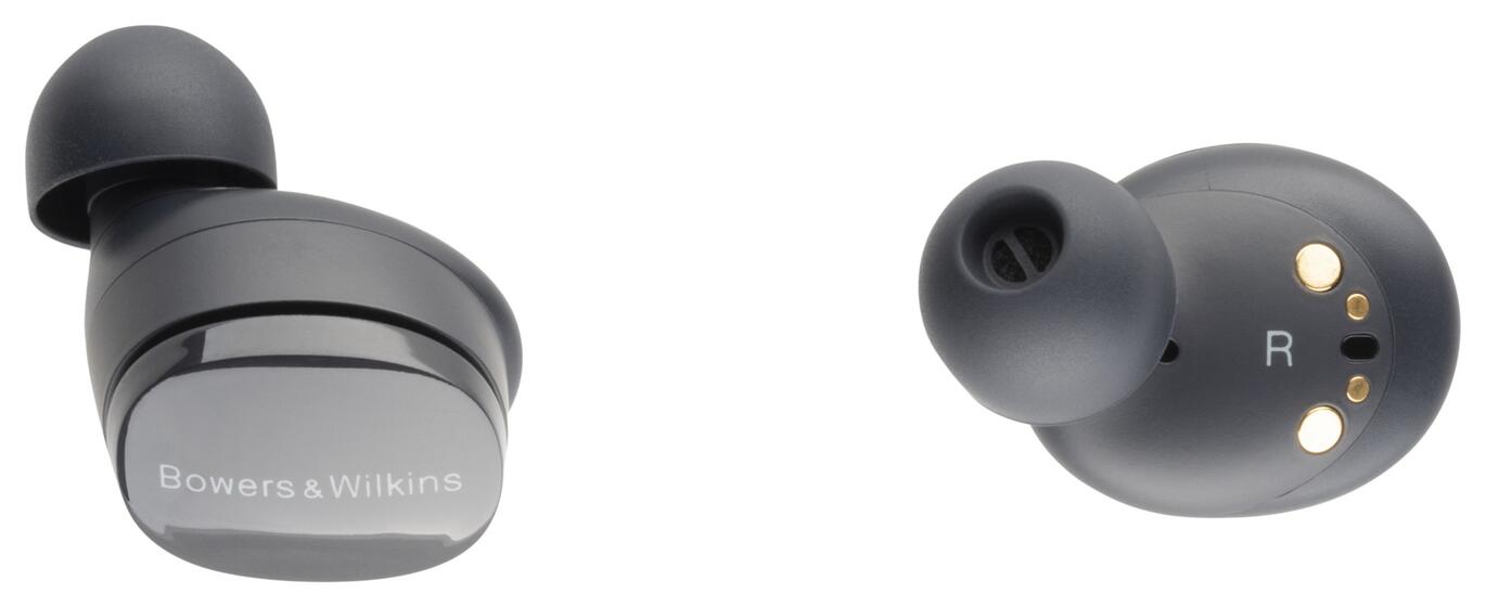Pi6 Bowers & Wilkins
