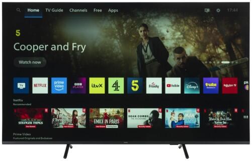 75PUS8500/12 Philips