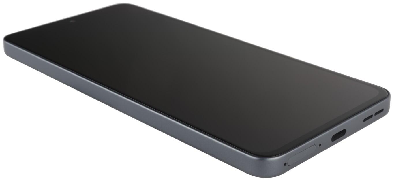 Reno 13 F 5G Oppo