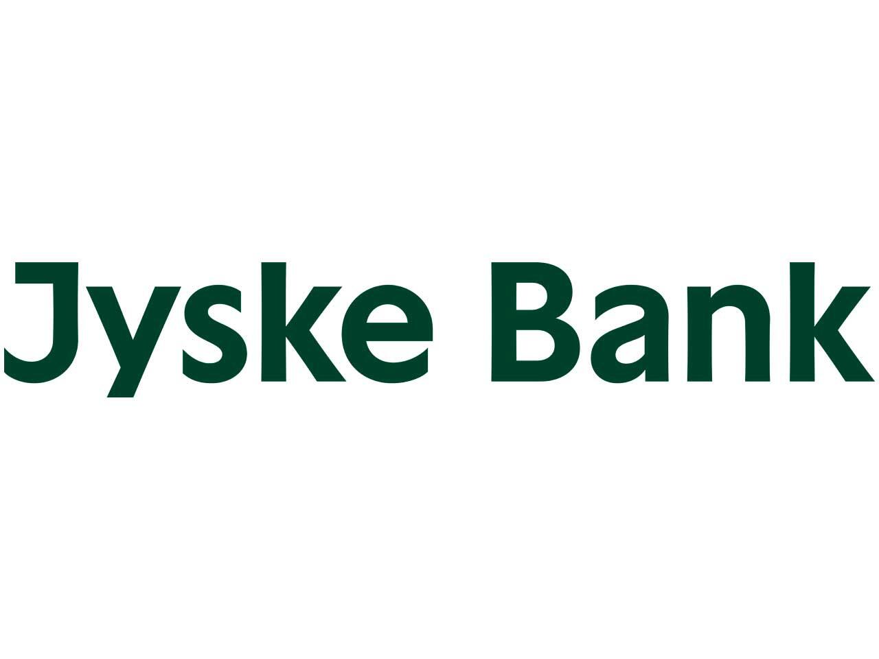 Energilån Jyske Bank