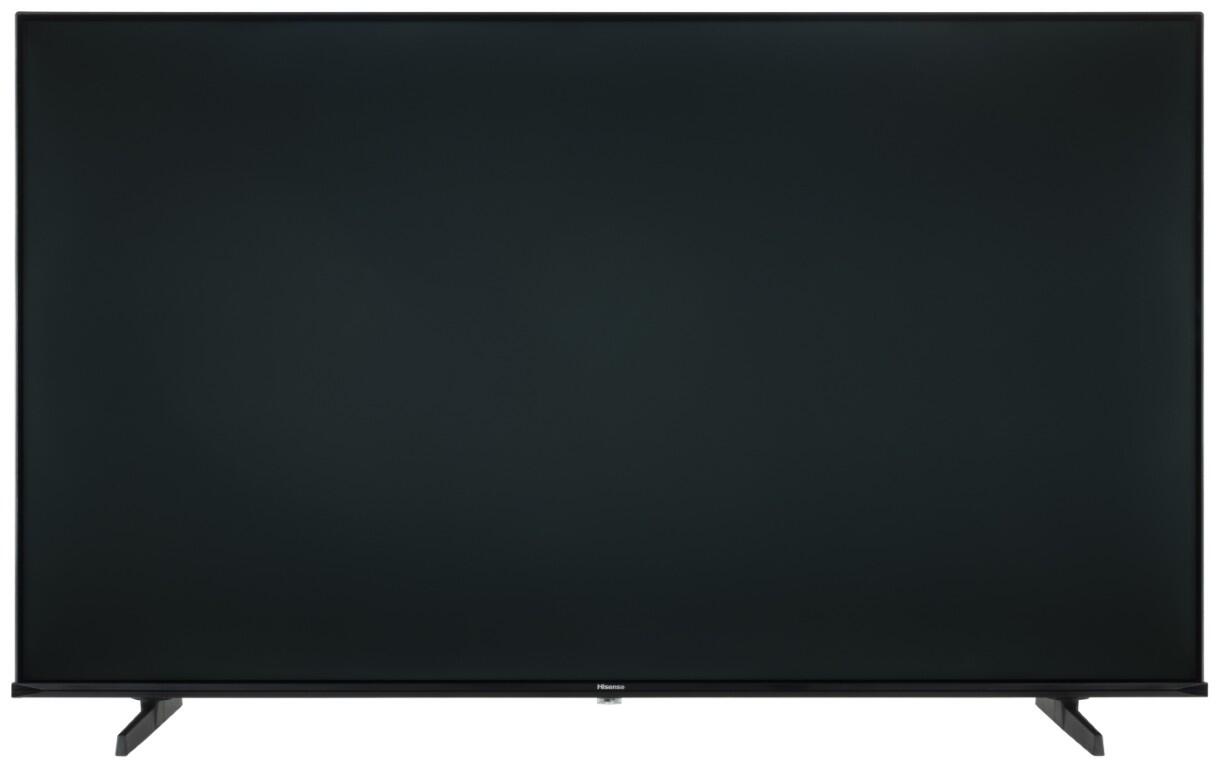 55E7Q HiSense