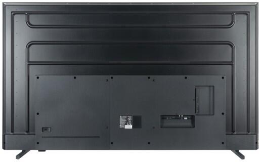 75MLED810/12 Philips