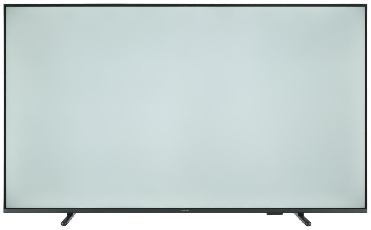 55PUS7810 Philips