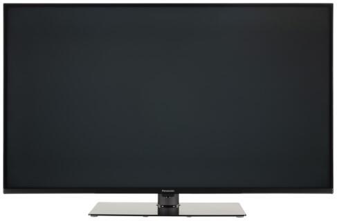 TN-43W70AEZ Panasonic