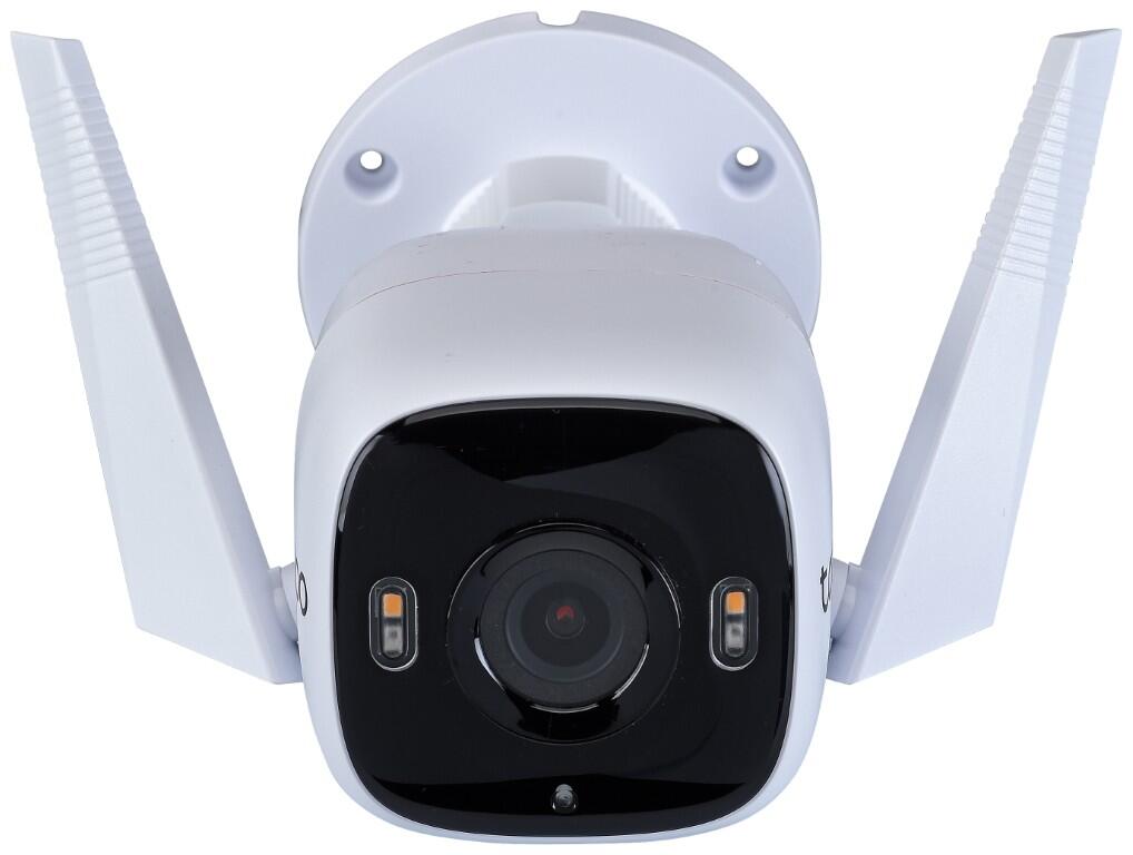 Tapo C320WS TP-Link