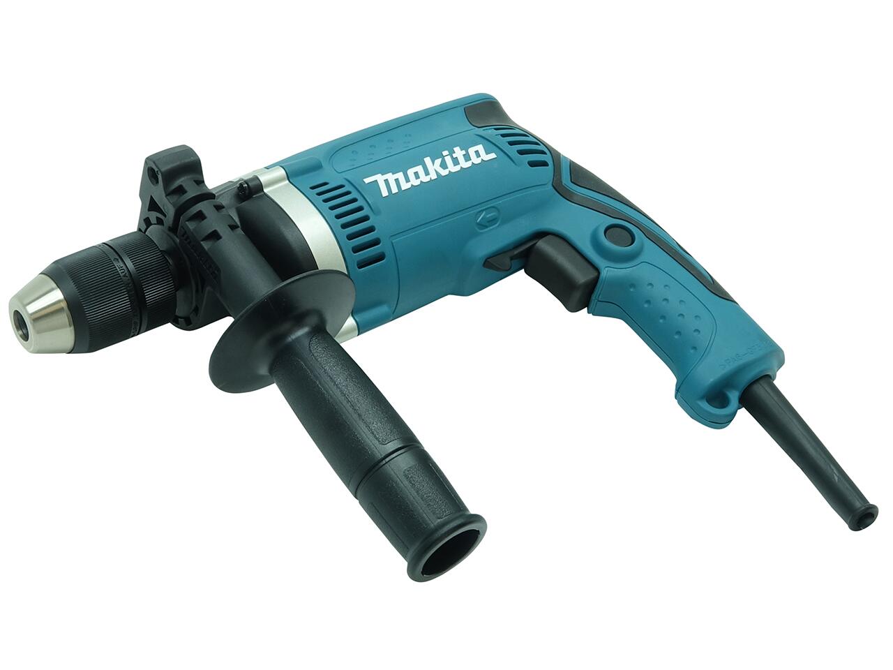 HP1631K Makita