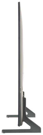 TQ50Q68D Samsung