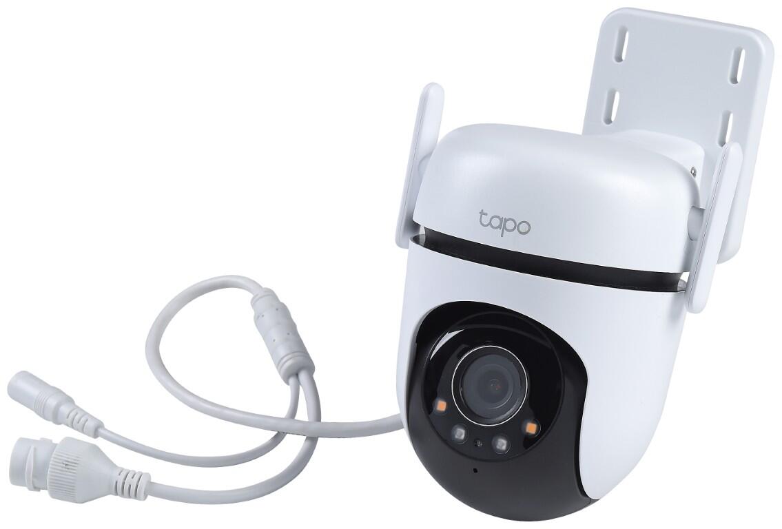 Tapo C520WS TP-Link