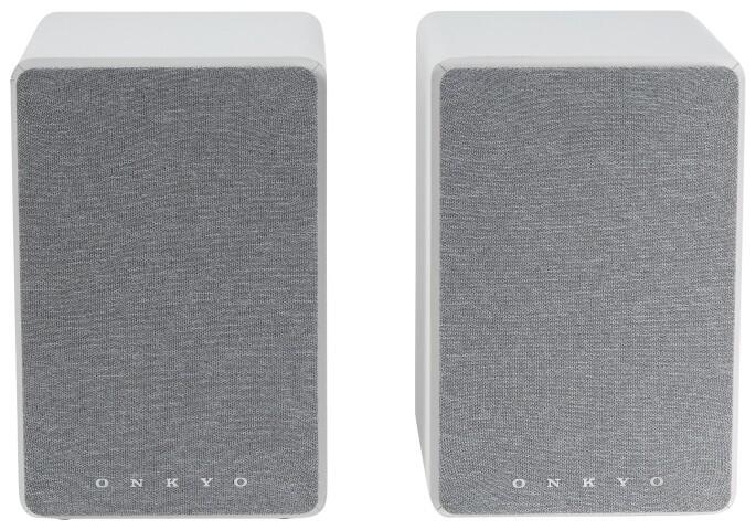 GX-30ARC (par) Onkyo