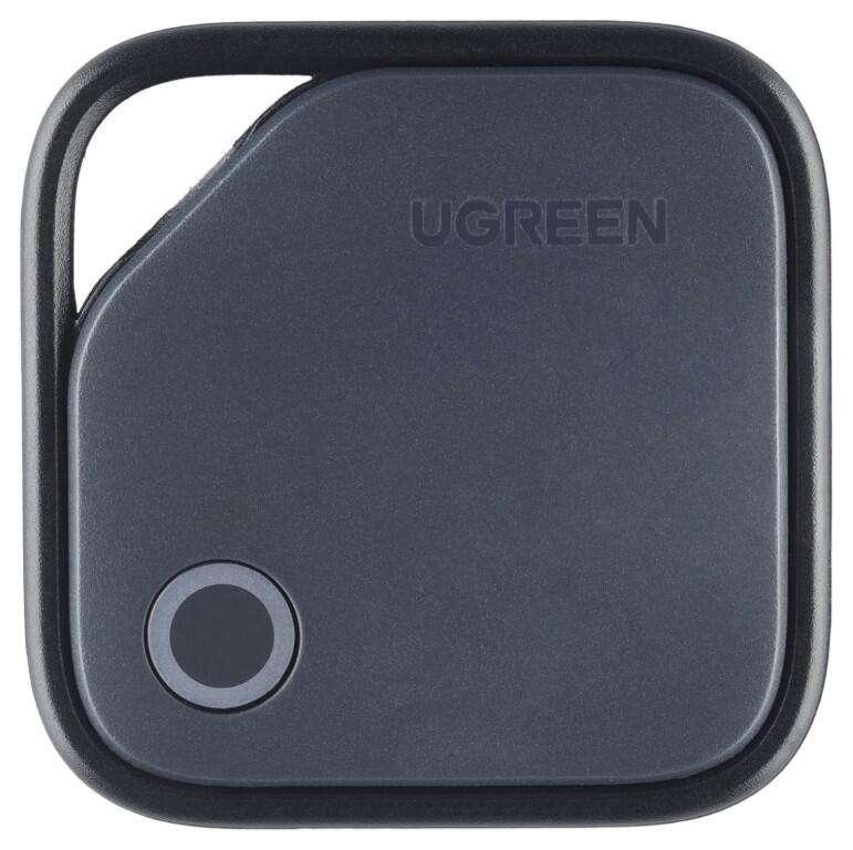 FineTrack Smart Finder Ugreen