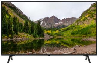43UT81006LA LG