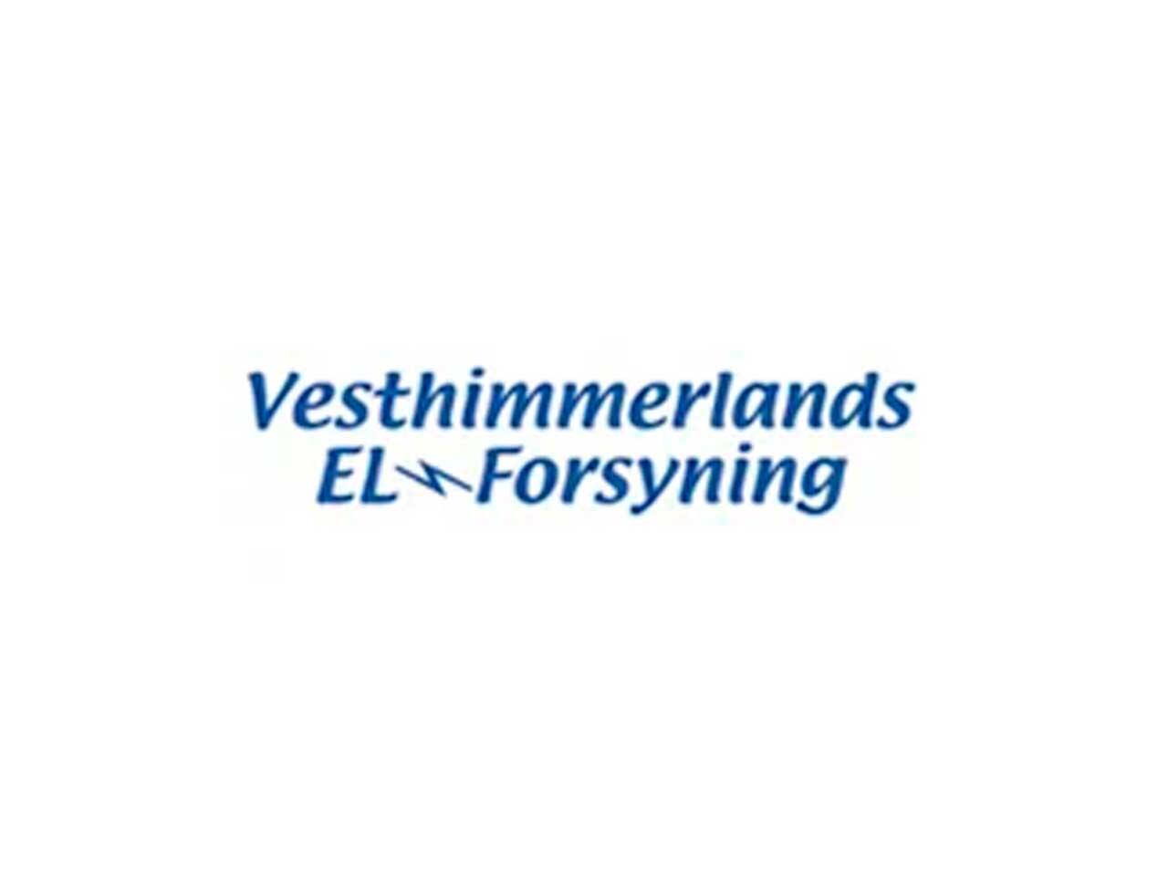 Fri el spot Vesthimmerlands El-forsyning