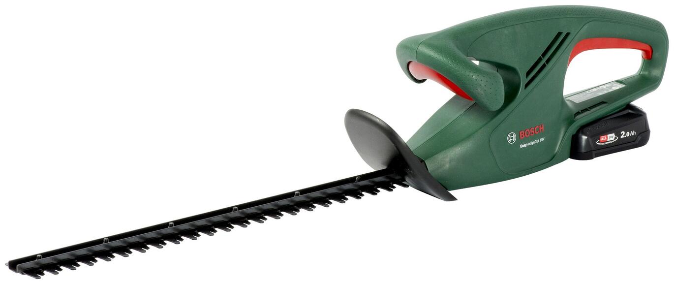 EasyHedgeCut 18V-44-11 Bosch