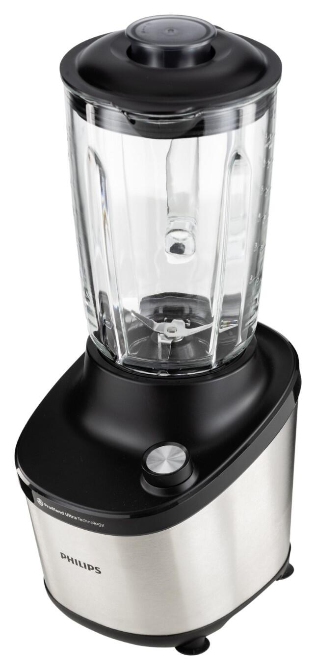 HR3760/00 Philips