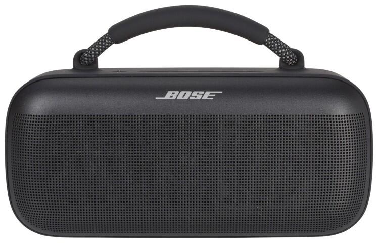 Soundlink Max Bose