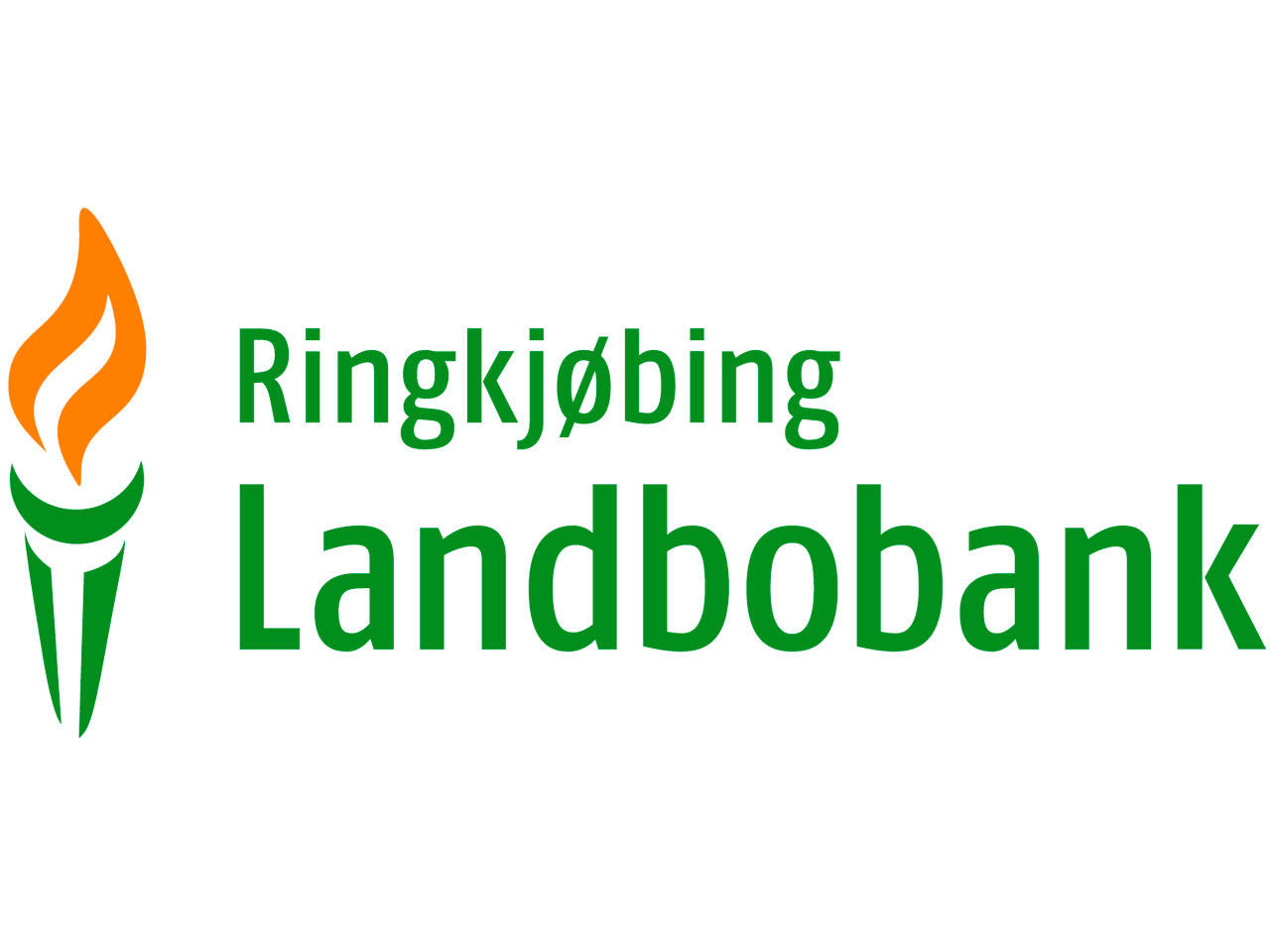 Handelsplatform Ringkjøbing Landbobank