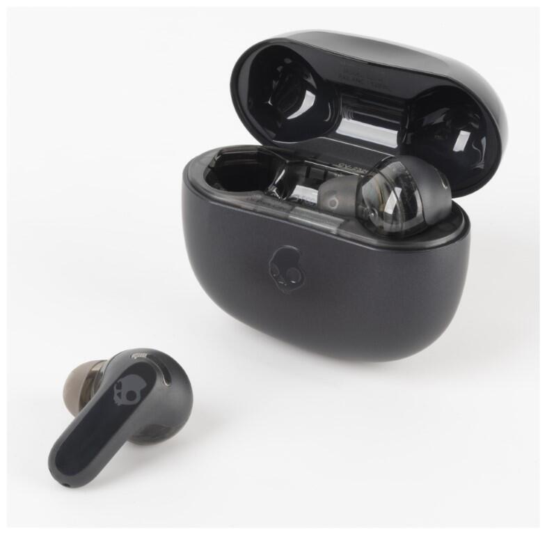 Rail ANC Skullcandy