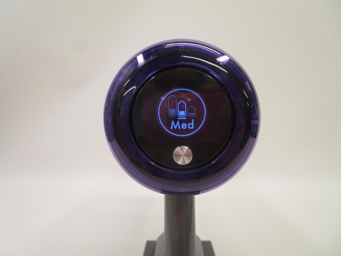 V11 446976-01 Dyson