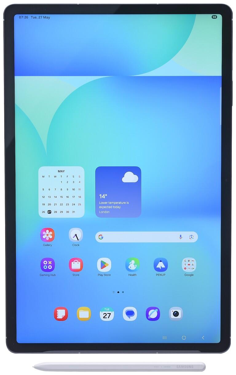 Galaxy Tab S10 FE 128GB Wifi Samsung