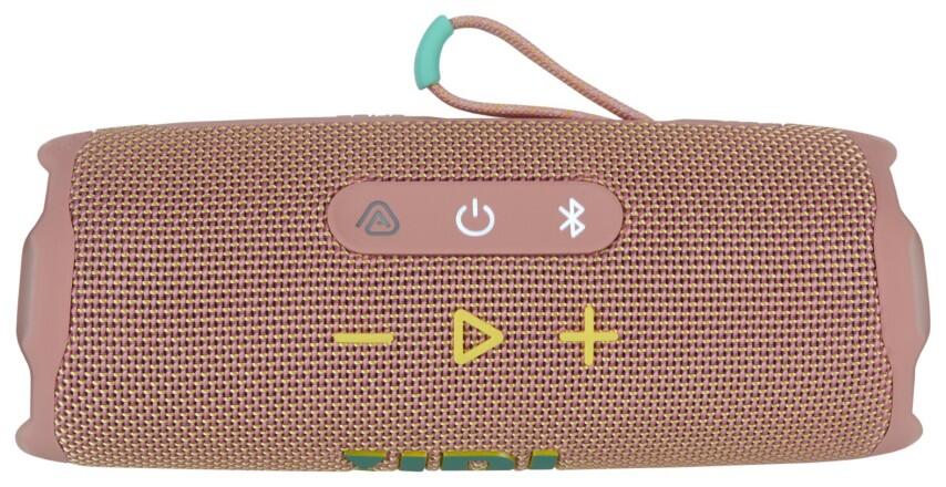 FLIP 7 JBL