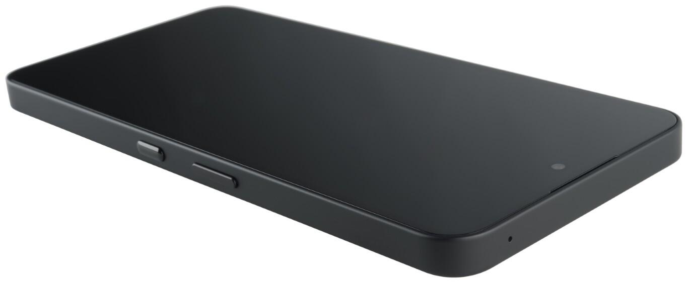 Phone (3a) Nothing