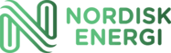 Flex Nordisk Energi