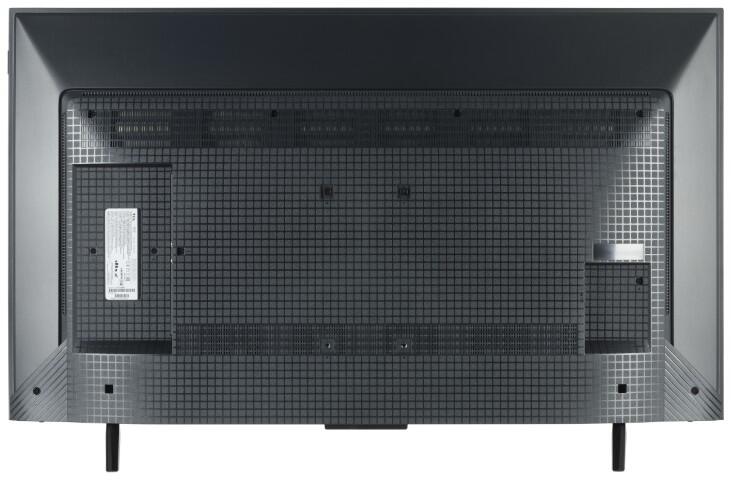 65P7K TCL