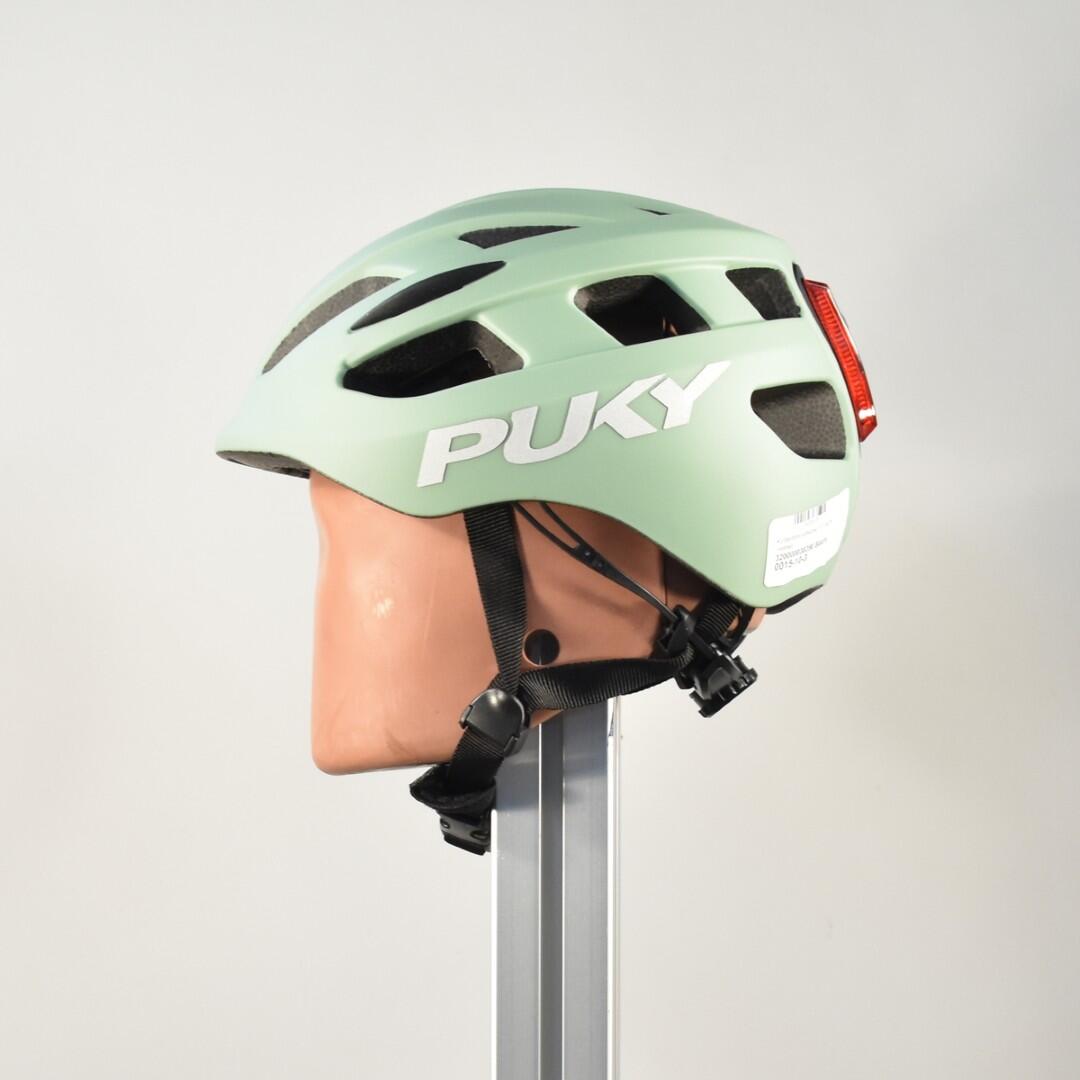 Cykelhjelm PUKY
