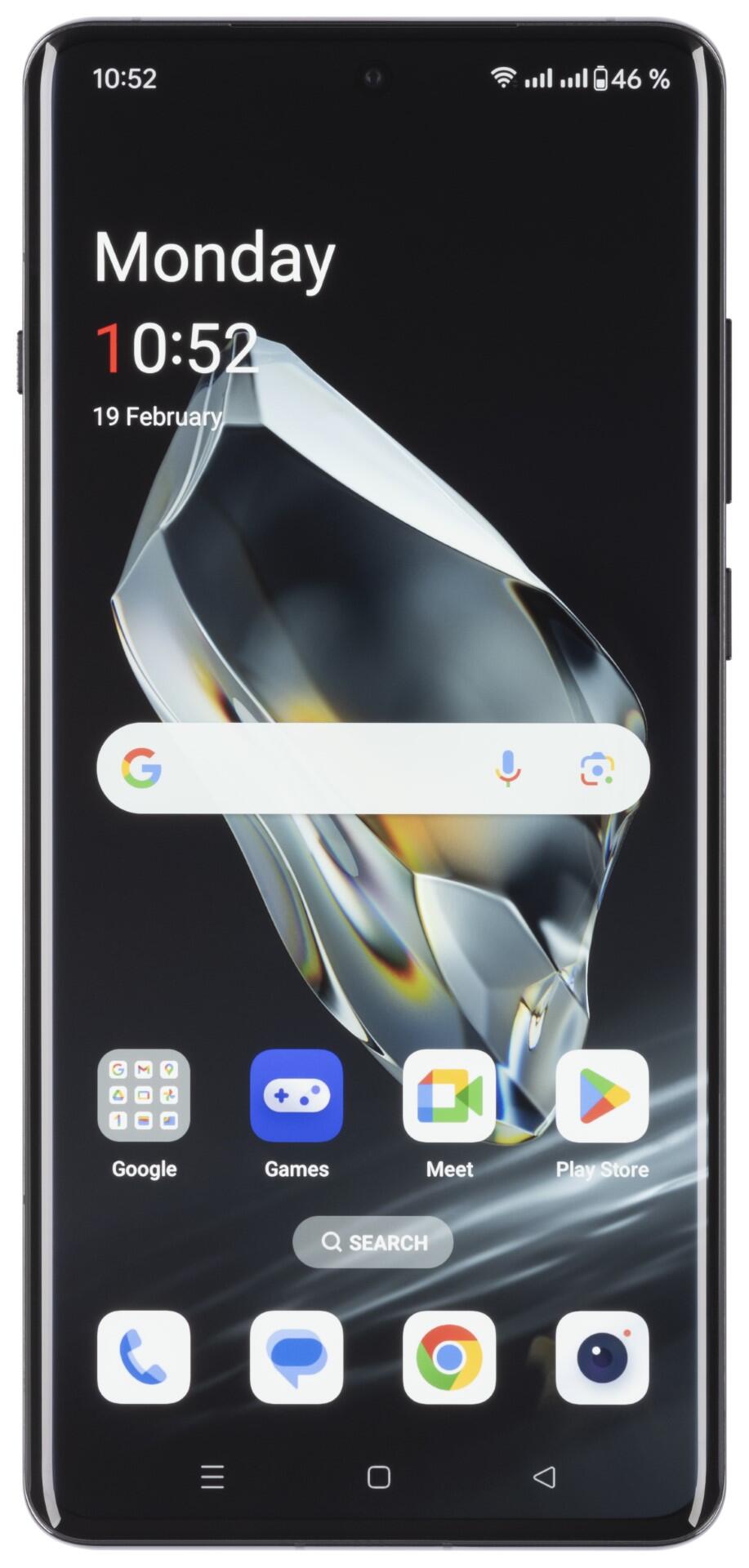12 OnePlus