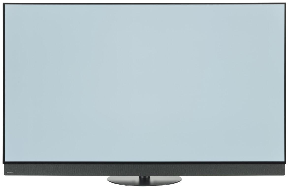 TV-65Z95BEG Panasonic