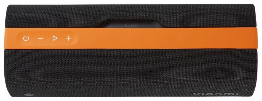 Sound Party Speaker NS7-GL Xiaomi