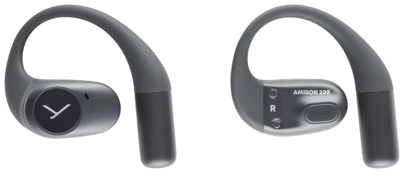 Amiron 200 Beyerdynamic