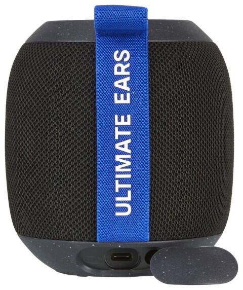 WONDERBOOM PLAY Ultimate Ears