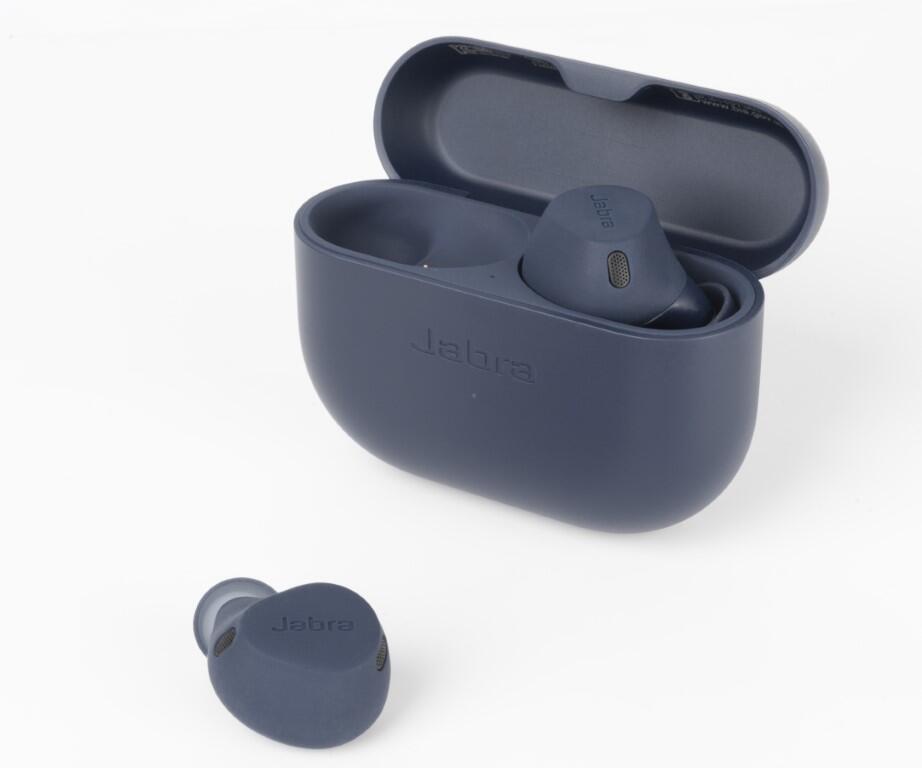 Elite 8 Active Jabra